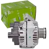Image de VALEO-439539-Alternateur-Courant de charge de l'alternateur [Amp] : 105 - Nombre de stries : 6 - Diamètre de la poulie [mm] : 56 - Voltage [V] : 14 - Sens de rotation : SENS HORLOGE