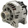 Image de VALEO Générateur 439576