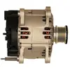 Image de VALEO Alternateur pour AUDI: TT, A3, A4 & SKODA: Superb, Octavia & VOLKSWAGEN: Passat, Eos, Amarok, Golf & SEAT: Exeo (Ref: 439608)