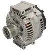 Image de VALEO Générateur 439619