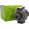 Image de VALEO Générateur 439653