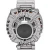 Image de VALEO-439658-Alternateur-Courant de charge de l'alternateur [Amp] : 150 - Nombre de stries : 6 - Diamètre de la poulie [mm] : 62 - Voltage [V] : 14 - Sens de rotation : SENS HORLOGE