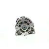 Image de VALEO Alternateur pour PEUGEOT: 207, 307, 301, 206, 1007 & CITROËN: C3 Pluriel, C4, C-Elysée, C3, C2 (Ref: 439693)
