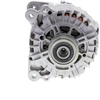 Image de VALEO Alternateur pour AUDI: TT, A3, Q3, A1, A4 & VOLKSWAGEN: Touran, Golf Cabriolet, Tiguan, Golf, Caddy, Eos, Jetta, Passat, Sharan (Ref: 439724)