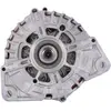 Image de VALEO-439742-Alternateur-Courant de charge de l'alternateur [Amp] : 220 - Nombre de stries : 6 - Diamètre de la poulie [mm] : 51 - Voltage [V] : 14 - Sens de rotation : SENS HORLOGE