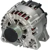 Image de VALEO-439779-Alternateur-Courant de charge de l'alternateur [Amp] : 180 - Nombre de stries : 6 - Diamètre de la poulie [mm] : 55 - Voltage [V] : 14 - Sens de rotation : SENS HORLOGE
