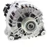 Image de VALEO Alternateur pour CITROËN: C5, Berlingo, C4 Picasso, Jumpy, DS5, C8, DS4, C4, Dispatch & PEUGEOT: Partner, 3008, 5008, 508, Expert (Ref: 439779)