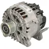 Image de VALEO Générateur 439791
