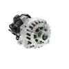 Image de VALEO Alterno-démarreur pour CITROËN: C5, DS3, C4 Picasso, DS5, C4 Aircross, Berlingo, C3, DS4, C4, C3 Picasso, C4 Cactus (Ref: 439845)