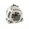 Image de VALEO Alternateur pour FORD: Fiesta, Connect, C-Max, Focus, Courier, Ecosport, B-Max, Kuga, Galaxy, Mondeo, S-Max & VOLVO: V50, S60, V40 (Ref: 439906)