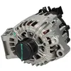 Image de VALEO Générateur 439915 Compatible avec: FORD C-MAX II, FOCUS III, FOCUS III Stufenheck, FOCUS III Turnier, GALAXY II, KUGA II, MONDEO IV, MONDEO IV Stufenheck, MONDEO IV Turnier, S-MAX
