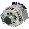 Image de VALEO-439980-Alternateur-Courant de charge de l'alternateur [Amp] : 200 - Nombre de stries : 6 - Diamètre de la poulie [mm] : 59 - Voltage [V] : 14 - Sens de rotation : SENS HORLOGE