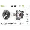 Image de VALEO Alternateur pour MERCEDES-BENZ: Sprinter, Classe C, Classe E (Ref: 440127)