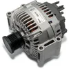 Image de Valeo 440176 Alternateur