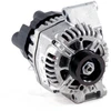 Image de VALEO Alternateur pour FIAT: Palio, 500, Punto, Panda, Linea, Doblo, Fiorino, Qubo & LANCIA: Ypsilon (Ref: 440239)