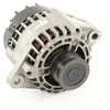 Image de VALEO Alternateur pour OPEL: Signum, Vectra, Zafira, Astra & VAUXHALL: Astra, Vectra, Signum, Zafira & SAAB: 9-3 (Ref: 440443)