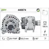 Image de Valeo 440674 multimarque