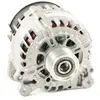 Image de VALEO Alternateur pour DACIA: Sandero, Duster, Logan, Lodgy, Dokker & RENAULT: Captur, Clio, Fluence (Ref: 443005)