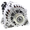 Image de VALEO Alternateur pour CITROËN: C3, DS3, Berlingo, C4 SpaceTourer, C4 Picasso, C-Elysée, C1, C3 Aircross, C4 Cactus, DS4, C3 Picasso, C4 (Ref: 443017)