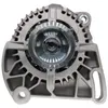 Image de Valeo Alternateur 443122-70 Amp - 4 Stries - 14 V