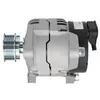 Image de VALEO Générateur 443141