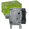 Image de VALEO Générateur 443283 Compatible avec: OPEL MOVANO A Bus, MOVANO A Kasten, MOVANO A Pritsche/Fahrgestell, RENAULT LAGUNA II, LAGUNA II Grandtour, MASTER II Bus, MASTER II Kasten