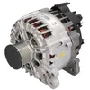 Image de Valeo Alternateur 443458-150 Amp - 7 Stries - 14 V