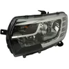Image de Valeo Phare Avant Gauche 450404 pour Dacia Logan II FL (Depuis 2016)
