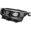 Image de Valeo Phare LED, Brillance et Efficacité Ultime 450521 - Pour VOLKSWAGEN T-Roc 07/2017 > 07/2021 - Avant - Côté droit - Lot de 1