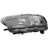 Image de Valeo Phare halogène principal gauche Haute Performance 450558 - Pour CITROEN C4 Cactus FL 12/2017 > 06/2021 - Avant - Côté gauche - Lot de 1