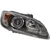 Image de Valeo Phare Xénon Premium Brillance et Clarté 450582 - Pour VOLVO S60 II FL 10/2013 > 06/2018 - Avant - Côté droit - Lot de 1
