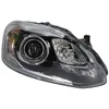 Image de Valeo Phare Xénon Premium Brillance et Clarté 450586 - Pour VOLVO XC 60 FL 10/2013 > 09/2017 - Avant - Côté droit - Lot de 1