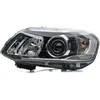 Image de Valeo Phare Xénon Premium Brillance et Clarté 450587 - Pour VOLVO XC 60 FL 10/2013 > 09/2017 - Avant - Côté gauche - Lot de 1