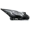 Image de Valeo Phare Xénon Premium Brillance et Clarté 450615 - Pour PEUGEOT 3008 FL 11/2013 > 12/2016 - Avant - Côté droit - Lot de 1