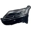 Image de Valeo Phare principal 450719 Compatible avec: LAND ROVER RANGE VELAR