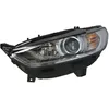 Image de Valeo Phare Avant Gauche 450733 pour Ford Mondeo V FL (2018-2022)