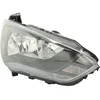 Image de Valeo Phare Avant Droit 450781 pour Ford C-Max II FL (2018-2022)