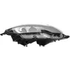 Image de Valeo Phare LED, Brillance et Efficacité Ultime 450785 - Pour PEUGEOT 2008 FL 04/2016 > 01/2020 - Avant - Côté droit - Lot de 1