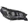 Image de Valeo Phare Halogène Principal Droit Haute Performance 450915 - Pour Opel, Vauxhall Corsa (01/2020-04/2023) - Avant - Côté Droit - Lot de 1