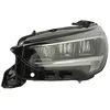 Image de Valeo Phare LED, Brillance et Efficacité Ultime 450918 - Pour OPEL, VAUXHALL Corsa 01/2020 > 04/2023 - Avant - Côté gauche - Lot de 1