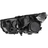 Image de Valeo Phare LED, Brillance et Efficacité Ultime 450951 - Pour OPEL, VAUXHALL Crossland X 01/2019 > 02/2023 - Avant - Côté droit - Lot de 1