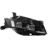 Image de Valeo Phare LED, Brillance et Efficacité Ultime 450959 - Pour PEUGEOT 508 II 02/2018 > - Avant - Côté droit - Lot de 1