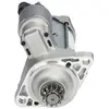 Image de VALEO Alterno-démarreur pour VOLKSWAGEN: Touran, Golf Cabriolet, Tiguan, Caddy, Golf, Passat, Eos, Jetta, New Beetle, Arteon (Ref: 458790)