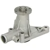Image de VALEO Pompe à eau, Refroidissement du moteur 506010