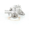 Image de VALEO Pompe à eau pour AUSTIN: METRO, ALLEGRO, MINI, 1000 & MG: Midget, METRO & INNOCENTI: Mini tre, Mini & ROVER: Metro, Mini, Marina (Ref: 506010)