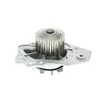 Image de VALEO Pompe à eau pour ROVER: 200 Series, 400 Series & PEUGEOT: 305, 309, 205, 306, 405, J5 & CITROËN: Xantia, BX, C25, C15, Visa, ZX (Ref: 506014)