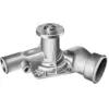 Image de VALEO Pompe à eau, Refroidissement du moteur 506031