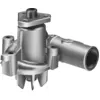 Image de VALEO Pompe à eau, Refroidissement du moteur 506032