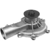 Image de VALEO Pompe à eau, Refroidissement du moteur 506048