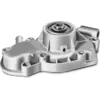 Image de VALEO Pompe à eau, Refroidissement du moteur 506076
